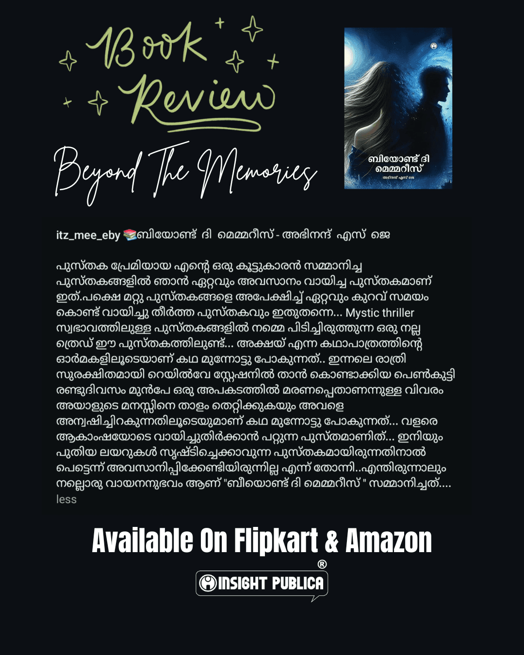 Review collage by _bookish_niha_