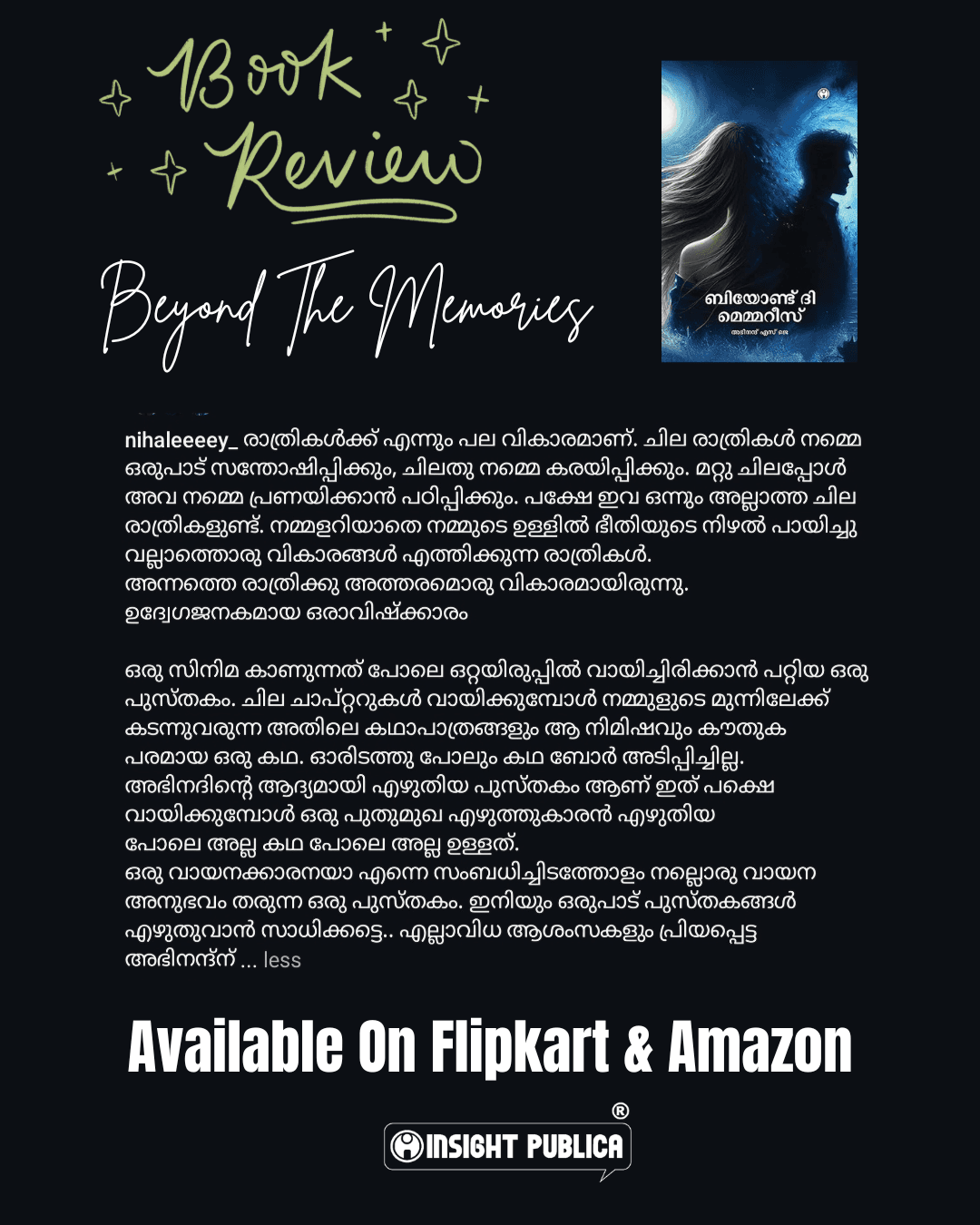 Review collage by vidhyalekshmi_vidhu