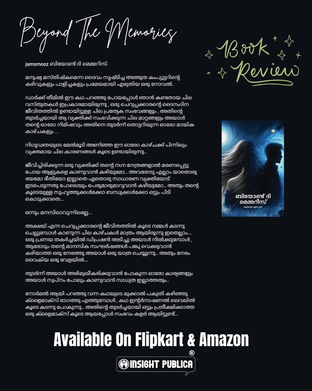 Review collage by nihaleeey_